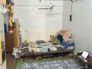 cho thuê phòng trọ khu mai dịch cầu giấy