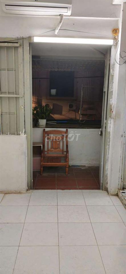 phòng trọ khép kín giá rẻ