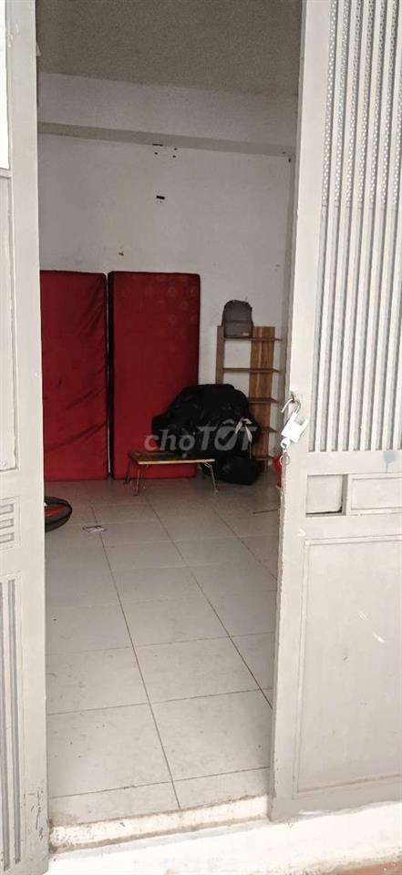 phòng trọ khép kín giá rẻ