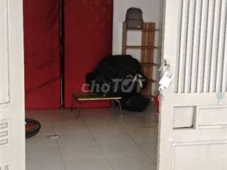 phòng trọ khép kín giá rẻ
