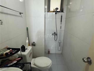 cho thuê 1 phòng trong căn 3N1K