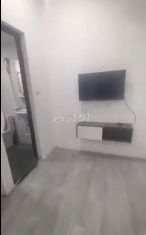 Mình cần pass phòng ccmn 1n1k, mang quần áo đến là ở được. 
