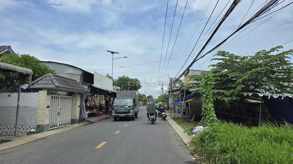 💥ĐẤT BÁN GẦN KHU CÔNG NGHIỆP GIAO LONG💥