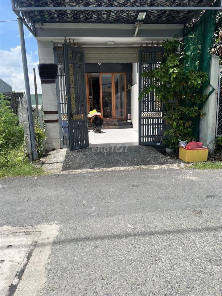 Nhà bán