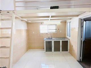 GẦN ĐẠI HỌC TDTU
