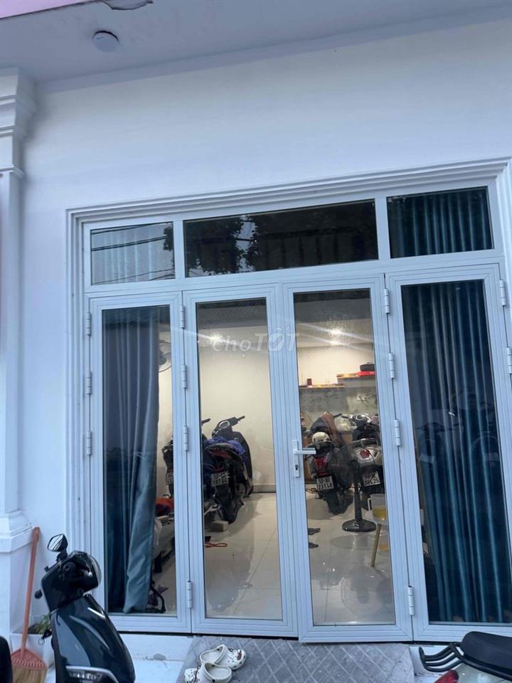 cho thuê 96/7 hoà bình gác lững