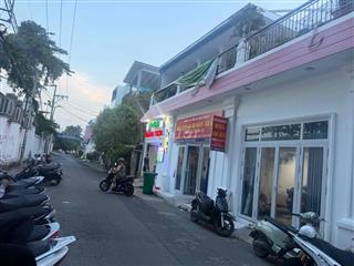 cho thuê 96/7 hoà bình gác lững
