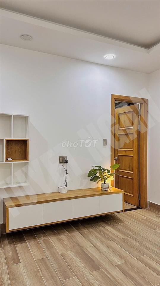 [THUÊ PHÒNG TRỌ CHÍNH CHỦ] PHÒNG MỚI 100% KHU DÂN CƯ AN NINH