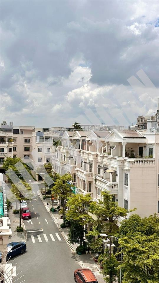 [THUÊ PHÒNG TRỌ CHÍNH CHỦ] PHÒNG MỚI 100% KHU DÂN CƯ AN NINH