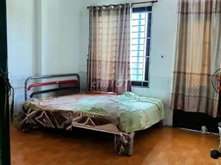 Cho nhà Mặt tiền Trung tâm Quận 1