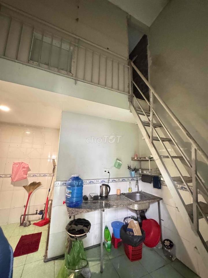 Chính chủ cho thuê mặt tiền Liên Phường, phường Phước Long B