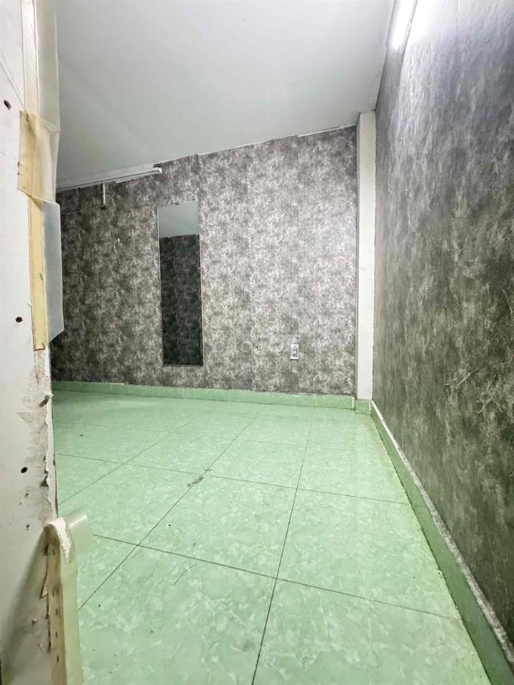 Chính chủ cho thuê mặt tiền Liên Phường, phường Phước Long B