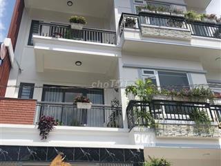 homestay đang kinh doanh tốt