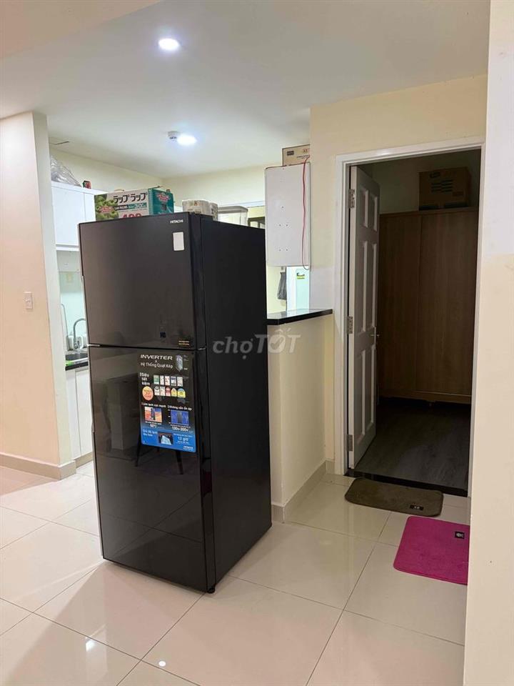 CHO THUÊ CĂN HỘ MELODY residencens