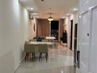 CHO THUÊ CĂN HỘ MELODY residencens