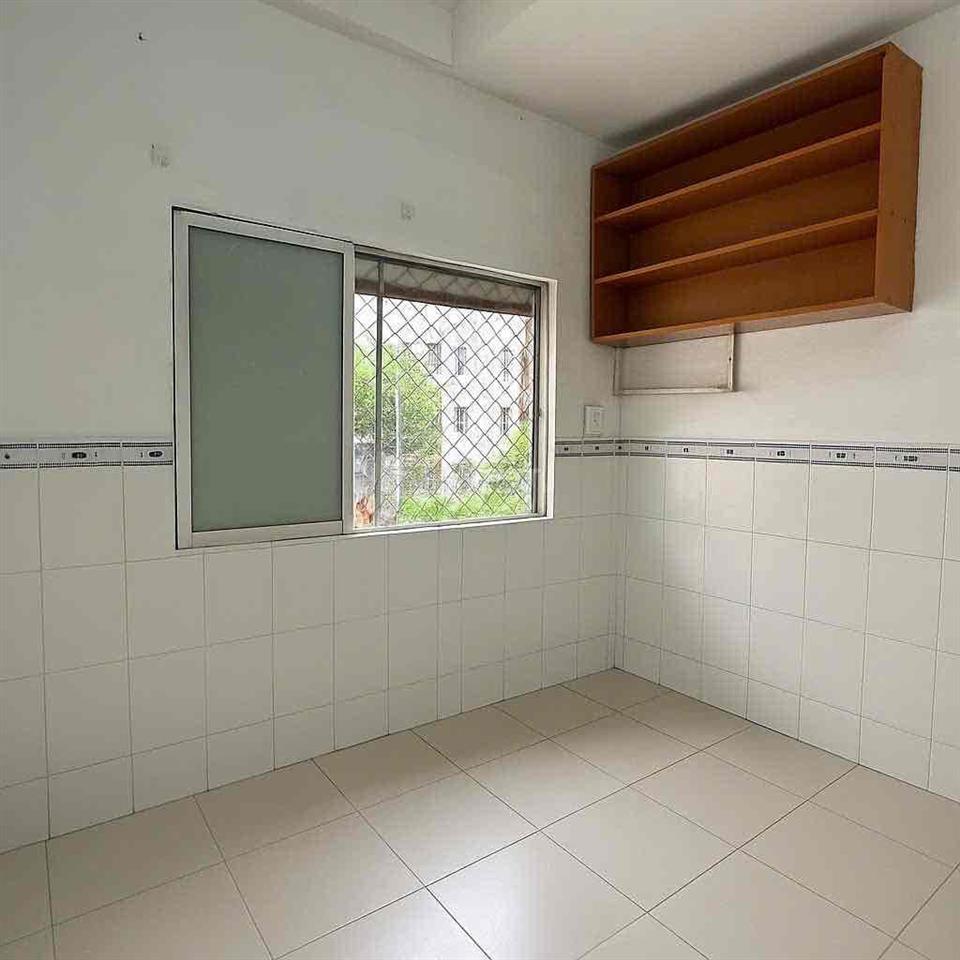 🏠 CHO THUÊ CĂN HỘ – 46 NGUYỄN CỬU VÂN