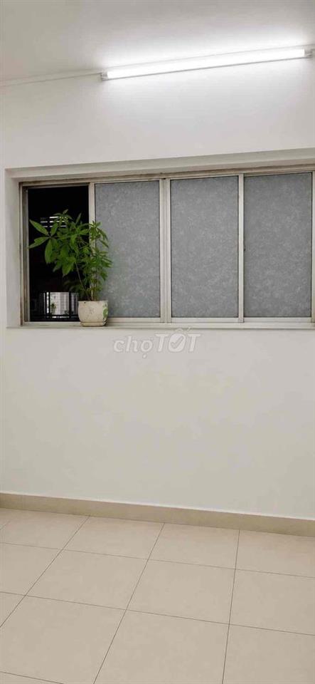 🏠 CHO THUÊ CĂN HỘ – 46 NGUYỄN CỬU VÂN