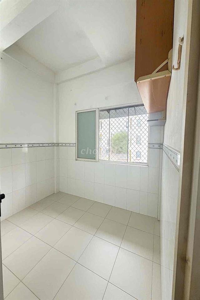 🏠 CHO THUÊ CĂN HỘ – 46 NGUYỄN CỬU VÂN