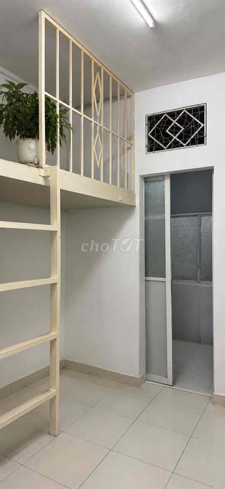 🏠 CHO THUÊ CĂN HỘ – 46 NGUYỄN CỬU VÂN