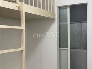 🏠 CHO THUÊ CĂN HỘ – 46 NGUYỄN CỬU VÂN