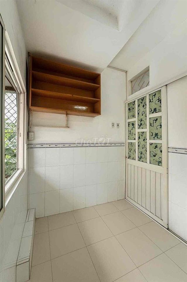 🏠 CHO THUÊ CĂN HỘ – 46 NGUYỄN CỬU VÂN