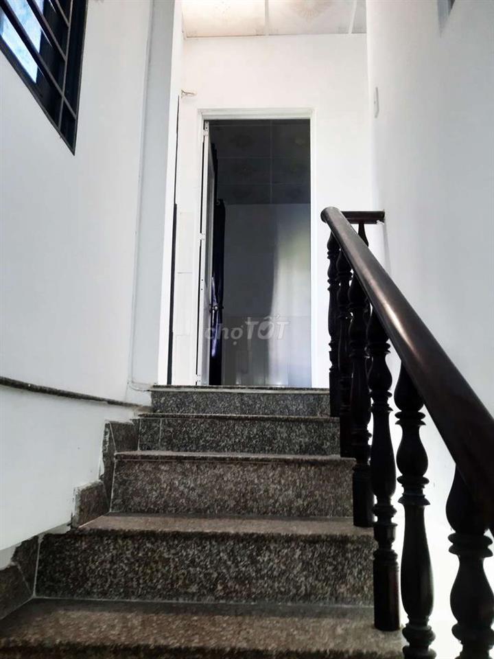 bán nhà 
