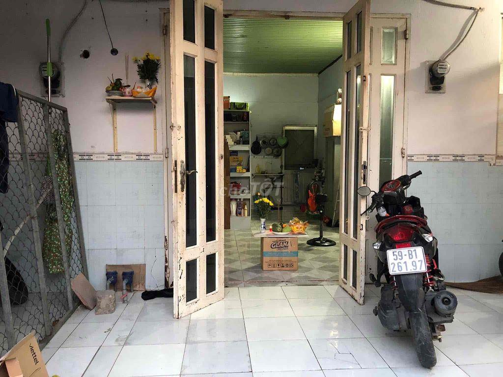 phòng trống cho thuê trọ yên tĩnh có mỗi 6 phòng