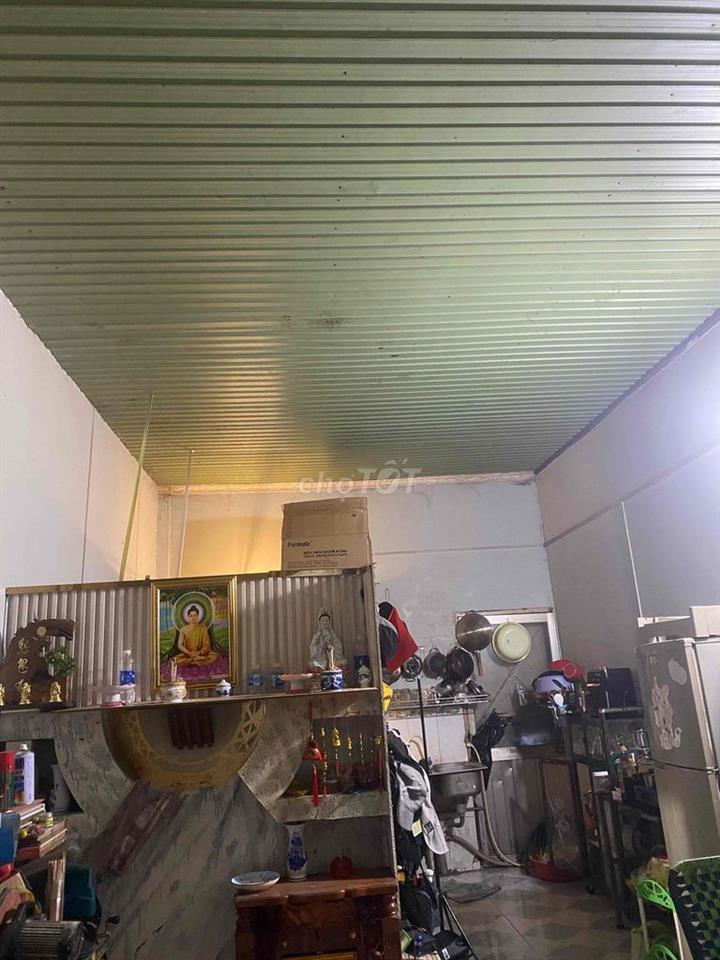 phòng trống cho thuê trọ yên tĩnh có mỗi 6 phòng
