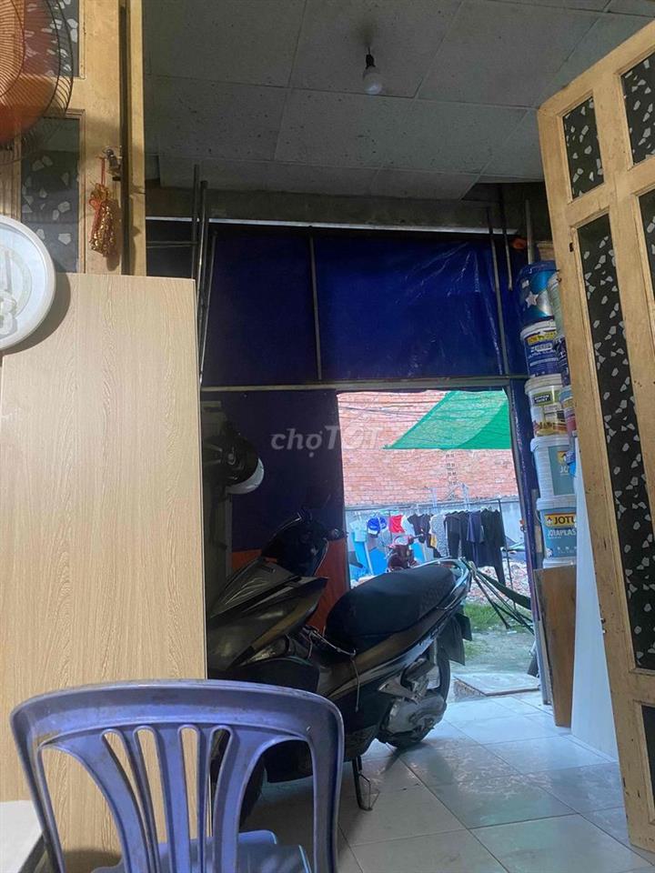 phòng trống cho thuê trọ yên tĩnh có mỗi 6 phòng