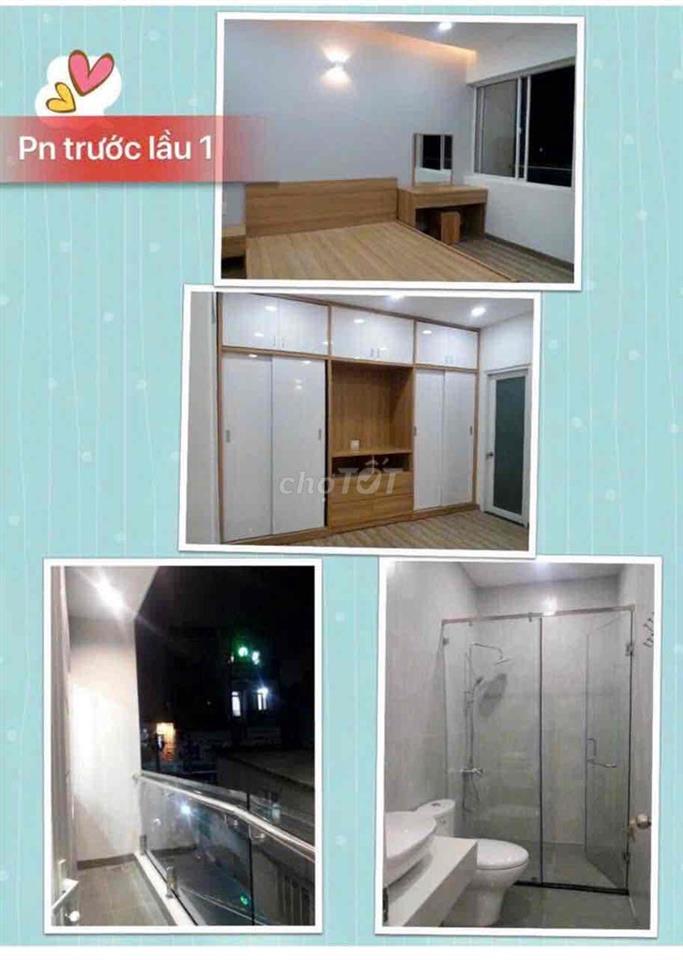 FULL NỘI THẤT-NHÀ SANG-SỔ ĐẸP