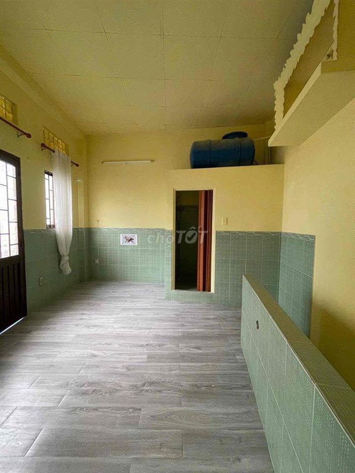 HH50 Nhà đẹp Lê Ngã Âu Cơ trung tâm tân phú ngay chủ hẻm oto xe hơi 1/