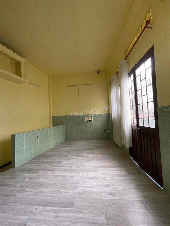 HH50 Nhà đẹp Lê Ngã Âu Cơ trung tâm tân phú ngay chủ hẻm oto xe hơi 1/