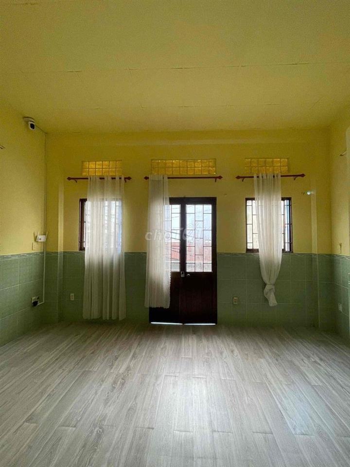 HH50 Nhà đẹp Lê Ngã Âu Cơ trung tâm tân phú ngay chủ hẻm oto xe hơi 1/