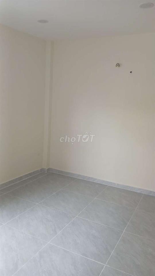 nhà 50m.hxh.đường số 8 .linh xuân