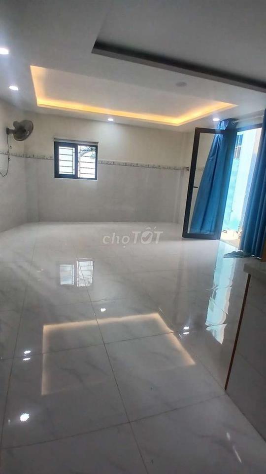nhà 50m.hxh.đường số 8 .linh xuân