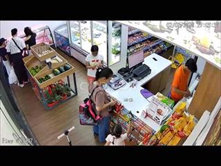 SANG NHƯỢNG MẶT BẰNG CỦA HÀNG TIỆN LỢI FULL NỘI THẤT