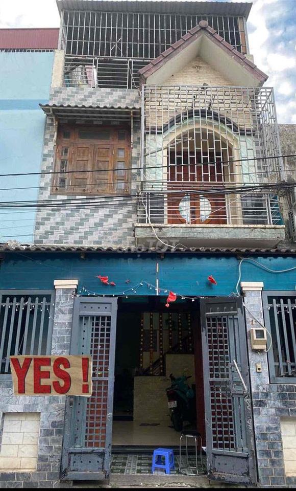 Cho thuê phòng sạch đẹp, 24m2, Tỉnh Lộ 43, Tam Bình