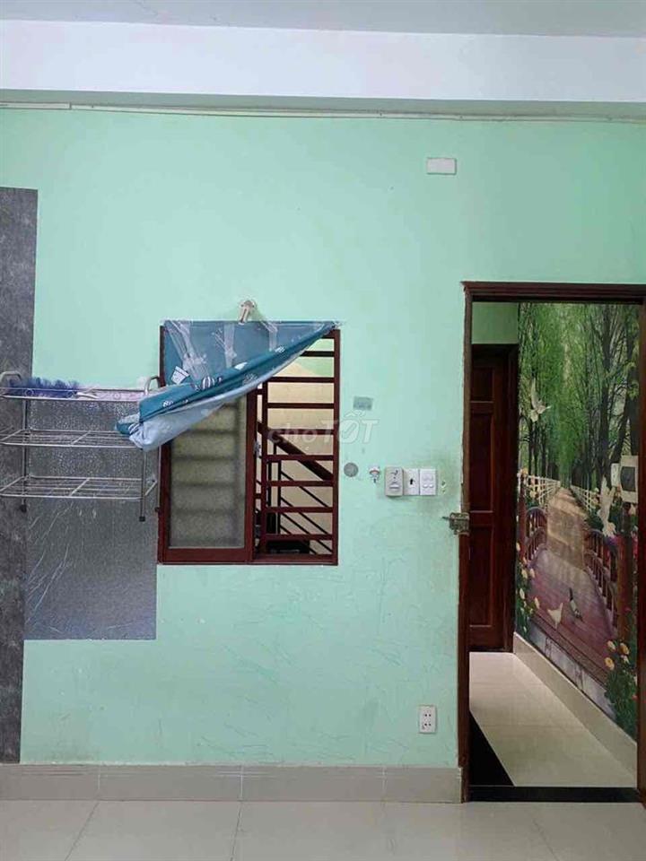 Cho thuê phòng sạch đẹp, 24m2, Tỉnh Lộ 43, Tam Bình