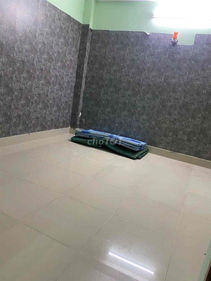 Cho thuê phòng sạch đẹp, 24m2, Tỉnh Lộ 43, Tam Bình