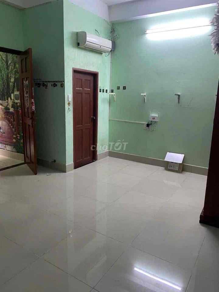 Cho thuê phòng sạch đẹp, 24m2, Tỉnh Lộ 43, Tam Bình
