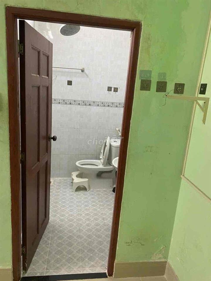 Cho thuê phòng sạch đẹp, 24m2, Tỉnh Lộ 43, Tam Bình