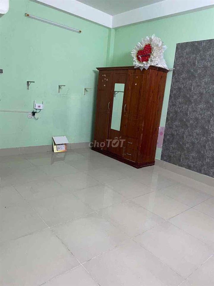 Cho thuê phòng sạch đẹp, 24m2, Tỉnh Lộ 43, Tam Bình