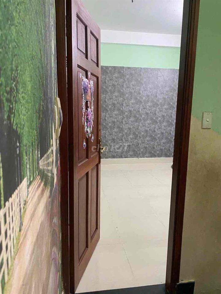 Cho thuê phòng sạch đẹp, 24m2, Tỉnh Lộ 43, Tam Bình