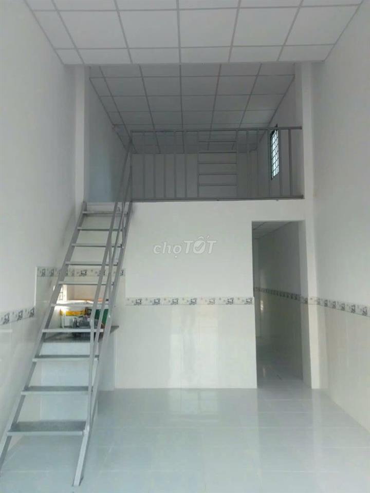 Gia Đình Kẹt Tiền Bán Gấp 218m Đất Cây Lâu Năm có sẳn 2 căn nhà