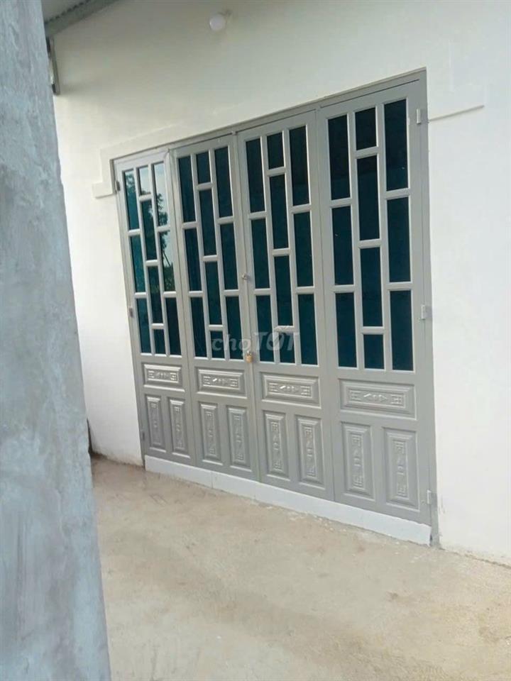 Gia Đình Kẹt Tiền Bán Gấp 218m Đất Cây Lâu Năm có sẳn 2 căn nhà