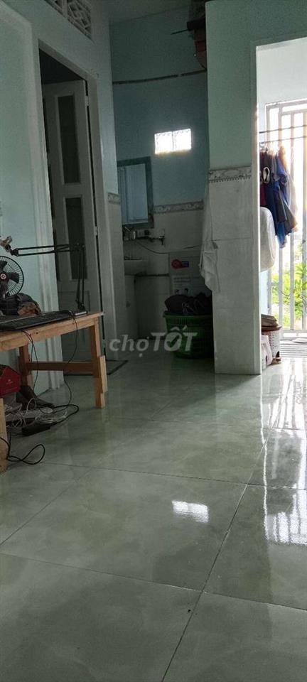 Bán nhà phú sinh cát Tường