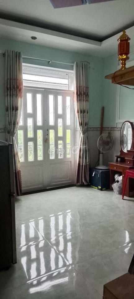 Bán nhà phú sinh cát Tường