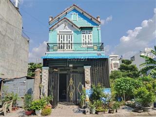 Bán nhà phú sinh cát Tường