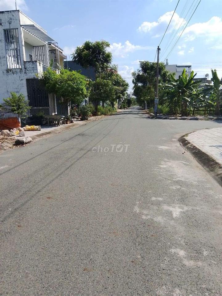 Bán nhà phú sinh cát Tường