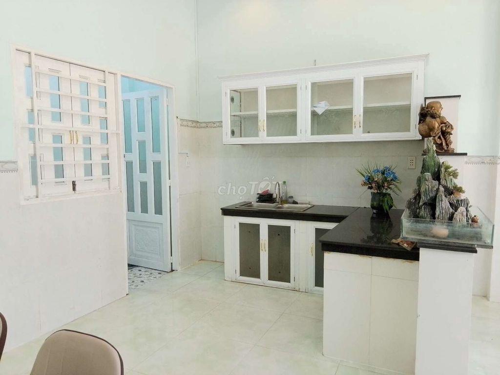 Bán nhà phú sinh cát Tường